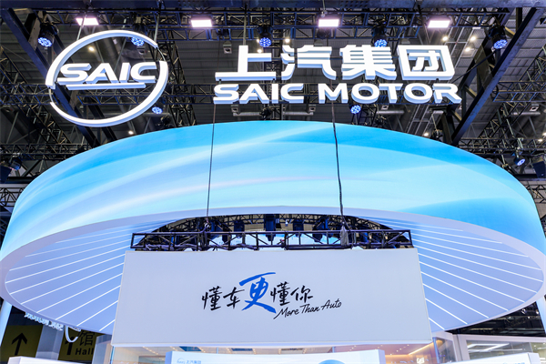 2025《财富》世界500强揭晓 火星体育第21次上榜