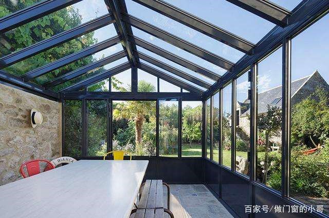 酸性密封胶混合不均匀怎么办？