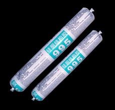 995结构胶防水效果怎么样？