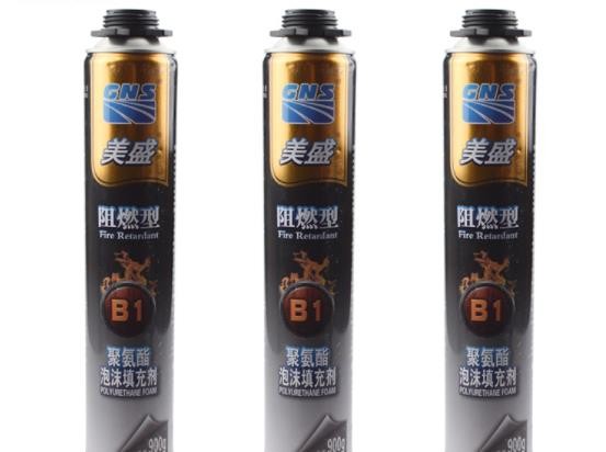 防火阻燃硅胶阻燃等级标准及具体应用。