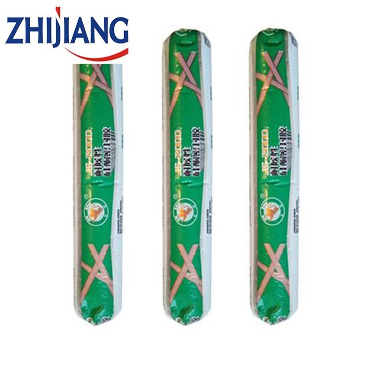 什么密封胶可以粘结金属呢？