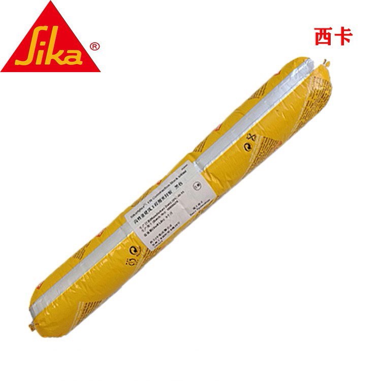 西卡150  SikaHyflex?-150 门窗胶